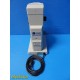 Topcon Corporation Model LM-P5 Digital Lensmeter / Lensometer ~ 39609