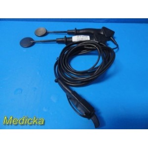 https://www.themedicka.com/24723-310071-thickbox/zoll-8011-0139-05-internal-handle-w-paddles-switch-20-spoon-10-cable39126.jpg