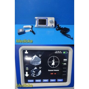 https://www.themedicka.com/24724-310086-thickbox/laborie-portascan-3d-bladder-scanner-w-probe-ac-adapter-39604.jpg