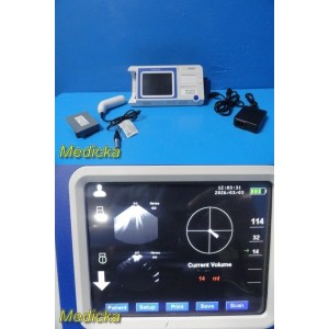 https://www.themedicka.com/24725-310109-thickbox/laborie-portascan-3d-bladder-scanner-md-6000-w-prb6000-probe-battery-39118.jpg