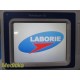 LABORIE Portascan 3D Bladder Scanner MD-6000 w/ PRB6000 Probe & Battery ~ 39118
