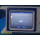 LABORIE Portascan 3D Bladder Scanner MD-6000 w/ PRB6000 Probe & Battery ~ 39118