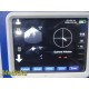 LABORIE Portascan 3D Bladder Scanner MD-6000 w/ PRB6000 Probe & Battery ~ 39118