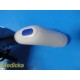 LABORIE Portascan 3D Bladder Scanner MD-6000 w/ PRB6000 Probe & Battery ~ 39118