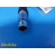LABORIE Portascan 3D Bladder Scanner MD-6000 w/ PRB6000 Probe & Battery ~ 39118