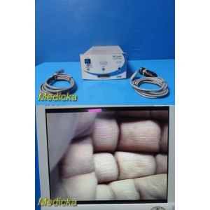 https://www.themedicka.com/24726-310133-thickbox/conmed-linvatec-im3300r-3ccd-digital-camera-system-w-im3330-camera-head-39605.jpg