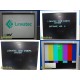 CONMED Linvatec IM3300R 3CCD Digital Camera System w/ IM3330 Camera Head ~ 39605