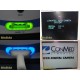 CONMED Linvatec IM3300R 3CCD Digital Camera System w/ IM3330 Camera Head ~ 39605