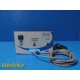 CONMED Linvatec IM3300R 3CCD Digital Camera System w/ IM3330 Camera Head ~ 39605