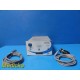 CONMED Linvatec IM3300R 3CCD Digital Camera System w/ IM3330 Camera Head ~ 39605