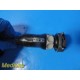 CONMED Linvatec IM3300R 3CCD Digital Camera System w/ IM3330 Camera Head ~ 39605