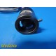 CONMED Linvatec IM3300R 3CCD Digital Camera System w/ IM3330 Camera Head ~ 39605
