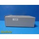 CONMED Linvatec IM3300R 3CCD Digital Camera System w/ IM3330 Camera Head ~ 39605