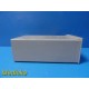 CONMED Linvatec IM3300R 3CCD Digital Camera System w/ IM3330 Camera Head ~ 39605