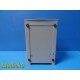 CONMED Linvatec IM3300R 3CCD Digital Camera System w/ IM3330 Camera Head ~ 39605