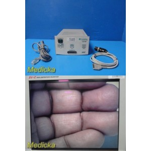 https://www.themedicka.com/24727-310153-thickbox/conmed-linvatec-im3300-smart-or-3ccd-camera-console-w-im3332-camera-head-39606.jpg