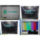 CONMED Linvatec IM3300 Smart OR 3CCD Camera Console w/ IM3332 Camera Head ~39606