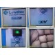 CONMED Linvatec IM3300 Smart OR 3CCD Camera Console w/ IM3332 Camera Head ~39606