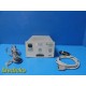 CONMED Linvatec IM3300 Smart OR 3CCD Camera Console w/ IM3332 Camera Head ~39606