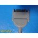 CONMED Linvatec IM3300 Smart OR 3CCD Camera Console w/ IM3332 Camera Head ~39606