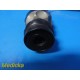 CONMED Linvatec IM3300 Smart OR 3CCD Camera Console w/ IM3332 Camera Head ~39606