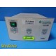 CONMED Linvatec IM3300 Smart OR 3CCD Camera Console w/ IM3332 Camera Head ~39606