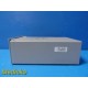CONMED Linvatec IM3300 Smart OR 3CCD Camera Console w/ IM3332 Camera Head ~39606