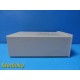 CONMED Linvatec IM3300 Smart OR 3CCD Camera Console w/ IM3332 Camera Head ~39606