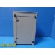 CONMED Linvatec IM3300 Smart OR 3CCD Camera Console w/ IM3332 Camera Head ~39606