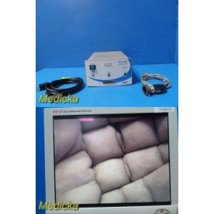 https://www.themedicka.com/24728-310173-thickbox/conmed-linvatec-im3300r-3ccd-camera-control-unit-smart-or-w-im3330-head-39120.jpg