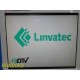 CONMED Linvatec IM3300R 3CCD Camera Control Unit Smart OR w/ IM3330 Head ~ 39120