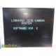 CONMED Linvatec IM3300R 3CCD Camera Control Unit Smart OR w/ IM3330 Head ~ 39120