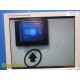 CONMED Linvatec IM3300R 3CCD Camera Control Unit Smart OR w/ IM3330 Head ~ 39120