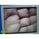 CONMED Linvatec IM3300R 3CCD Camera Control Unit Smart OR w/ IM3330 Head ~ 39120