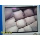 CONMED Linvatec IM3300R 3CCD Camera Control Unit Smart OR w/ IM3330 Head ~ 39120