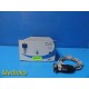 CONMED Linvatec IM3300R 3CCD Camera Control Unit Smart OR w/ IM3330 Head ~ 39120