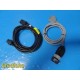 CONMED Linvatec IM3300R 3CCD Camera Control Unit Smart OR w/ IM3330 Head ~ 39120