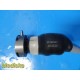 CONMED Linvatec IM3300R 3CCD Camera Control Unit Smart OR w/ IM3330 Head ~ 39120