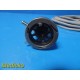CONMED Linvatec IM3300R 3CCD Camera Control Unit Smart OR w/ IM3330 Head ~ 39120