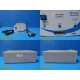 CONMED Linvatec IM3300R 3CCD Camera Control Unit Smart OR w/ IM3330 Head ~ 39120