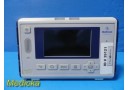 2018 Medtronic Capnostream 35 PM35MN Capnography Monitor ~ 39121