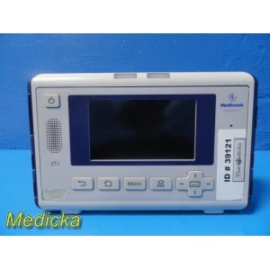 https://www.themedicka.com/24729-310197-thickbox/2018-medtronic-capnostream-35-pm35mn-capnography-monitor-39121.jpg