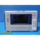 2018 Medtronic Capnostream 35 PM35MN Capnography Monitor ~ 39121