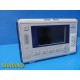 2018 Medtronic Capnostream 35 PM35MN Capnography Monitor ~ 39121