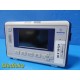 2018 Medtronic Capnostream 35 PM35MN Capnography Monitor ~ 39121