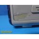 2018 Medtronic Capnostream 35 PM35MN Capnography Monitor ~ 39121