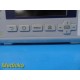 2018 Medtronic Capnostream 35 PM35MN Capnography Monitor ~ 39121
