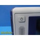 2018 Medtronic Capnostream 35 PM35MN Capnography Monitor ~ 39121