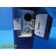 2018 Medtronic Capnostream 35 PM35MN Capnography Monitor ~ 39121