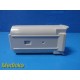2018 Medtronic Capnostream 35 PM35MN Capnography Monitor ~ 39121